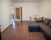 Eladó lakás Szeged 51 900 000 Ft