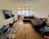 Eladó lakás Pécs 44 900 000 Ft