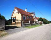 Eladó családi ház Győr 147 500 000 Ft