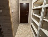 Eladó lakás Vác 58 900 000 Ft