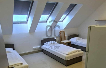 Kiadó iroda/üzlethelyiség