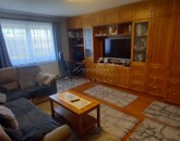 Eladó családi ház Bakonyszentkirály 99 990 000 Ft