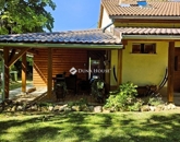 Eladó családi ház Ivándárda 59 990 000 Ft