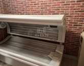 Kiadó iroda/üzlethelyiség Budapest XV. ker 130 000 Ft