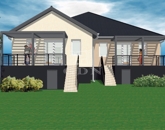 Eladó családi ház Pécel 99 000 000 Ft