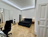 Eladó lakás Budapest VI. ker 134 900 000 Ft