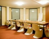 Kiadó iroda/üzlethelyiség Budapest I. ker 436 Euro