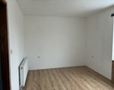 Eladó családi ház Sukoró 38 900 000 Ft