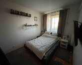 Eladó lakás Budapest XI. ker 90 000 000 Ft