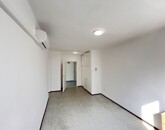 Kiadó iroda/üzlethelyiség Kaposvár 128 077 Ft