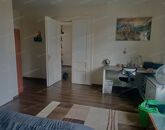 Eladó családi ház Kisdér 150 800 000 Ft