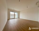 Eladó lakás Balatonföldvár 156 900 000 Ft