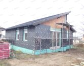 Eladó családi ház Vácrátót 89 900 000 Ft