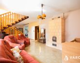 Eladó családi ház Gyula 149 000 000 Ft