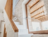 Eladó üdülő/nyaraló Siklós 74 900 000 Ft