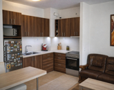 Eladó lakás Budapest XIII. ker 84 000 000 Ft