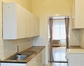 Eladó lakás Budapest XIII. ker 55 000 000 Ft