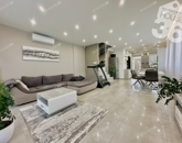 Eladó családi ház Kecskemét 119 000 000 Ft