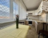 Eladó lakás Kecskemét 43 900 000 Ft