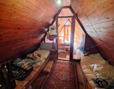 Eladó üdülő/nyaraló Mohács 102 500 000 Ft