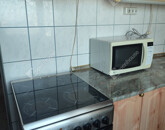 Eladó lakás Tatabánya 39 999 000 Ft