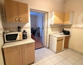 Eladó családi ház Kecskemét 81 900 000 Ft