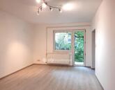 Eladó lakás Siófok 55 000 000 Ft