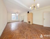 Eladó lakás Szeged 53 990 000 Ft