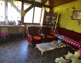 Eladó családi ház Zalaegerszeg 39 000 000 Ft