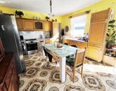 Eladó családi ház Bakonyszentlászló 41 850 000 Ft