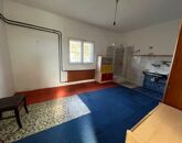 Eladó családi ház Szigethalom 49 200 000 Ft