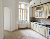 Eladó lakás Budapest V. ker 139 900 000 Ft