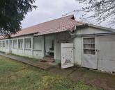 Eladó családi ház Alsózsolca 26 990 000 Ft