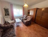 Eladó 4 szobás családi ház Tiszaörsön!