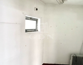 Eladó iroda/üzlethelyiség Újfehértó 29 500 000 Ft