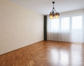 Eladó lakás Székesfehérvár 61 900 000 Ft