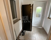 Eladó családi ház Szeged 54 900 000 Ft