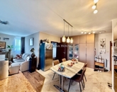 Eladó lakás Pécs 79 900 000 Ft