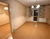 Eladó lakás Kecskemét 53 500 000 Ft