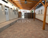 Eladó lakás Gárdony 59 500 000 Ft