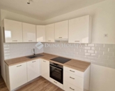 Eladó lakás Pécs 59 500 000 Ft