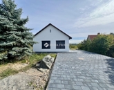 Eladó családi ház Pécs 127 900 000 Ft