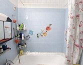 Eladó lakás Budapest III. ker 60 900 000 Ft