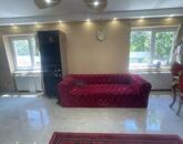 Eladó családi ház, Tápiószentmárton