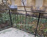 Eladó lakás Budapest VI. ker 75 900 000 Ft