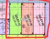 Kiadó iroda/üzlethelyiség Győr 1 512 000 Ft