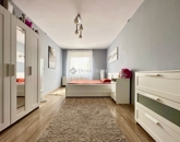 Eladó családi ház Pécs 280 000 000 Ft