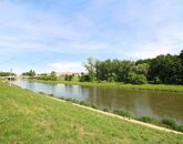 Eladó lakás Győr 89 000 000 Ft