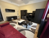 Kiadó lakás Budapest VIII. ker 190 000 Ft