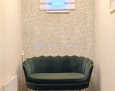 Eladó családi ház Felsőszentmárton 62 900 000 Ft